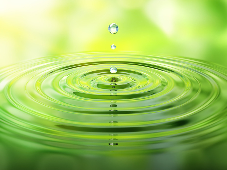 Forum und Ökozeichen für die europäische Sanitärindustrie Forum und Ökozeichen für die europäische Sanitärindustrie