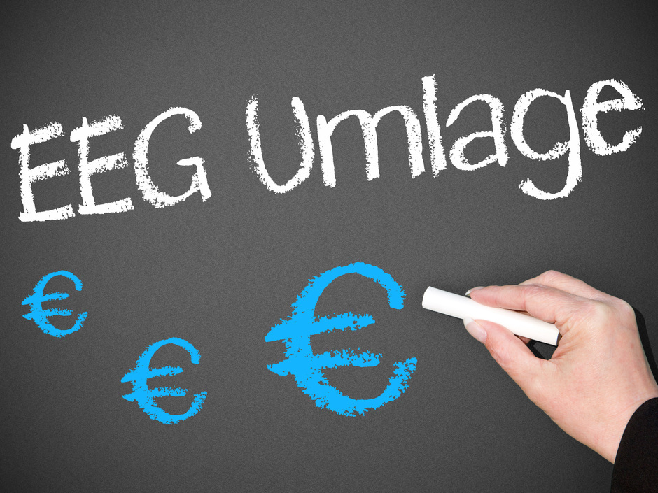 Fraunhofer ISE befragt Besitzer der frühen EEG-geförderten PV-Anlagen Fraunhofer ISE befragt Besitzer der frühen EEG-geförderten PV-Anlagen