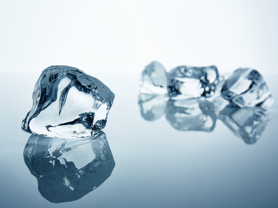 BTGA: Neuerungen bei der Förderung von Kälte- und Klimaanlagen BTGA: Neuerungen bei der Förderung von Kälte- und Klimaanlagen