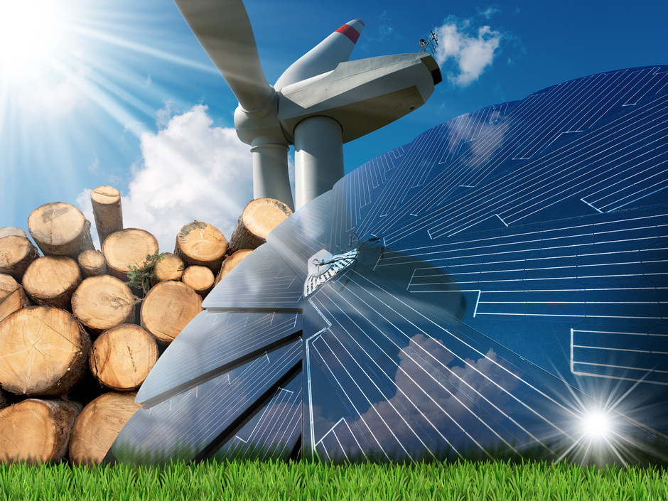 BEE: Kesseltausch bringt viel weniger als angenommen BEE: Kesseltausch bringt viel weniger als angenommen