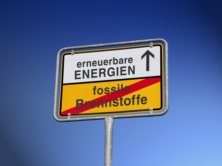 Neubau: Vormachtstellung von Gas bekommt Risse Neubau: Vormachtstellung von Gas bekommt Risse