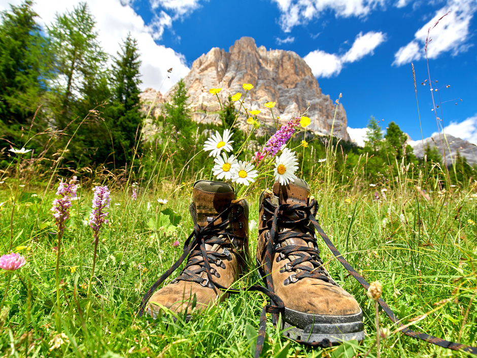 Brückentage 2018: So verlängern Sie Ihren Urlaub Brückentage 2018: So verlängern Sie Ihren Urlaub