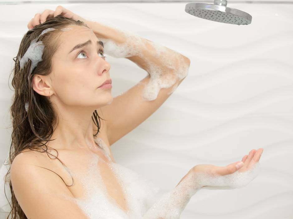 15 typische Fehler bei der Badplanung, die Sie vermeiden sollten 15 typische Fehler bei der Badplanung, die Sie vermeiden sollten