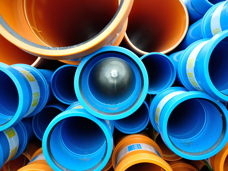 Wie Sie Materialreste über das Internet verwerten können Wie Sie Materialreste über das Internet verwerten können