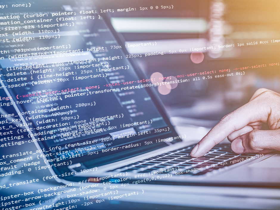 Top 10: Die beliebtesten Passwörter der Deutschen Top 10: Die beliebtesten Passwörter der Deutschen