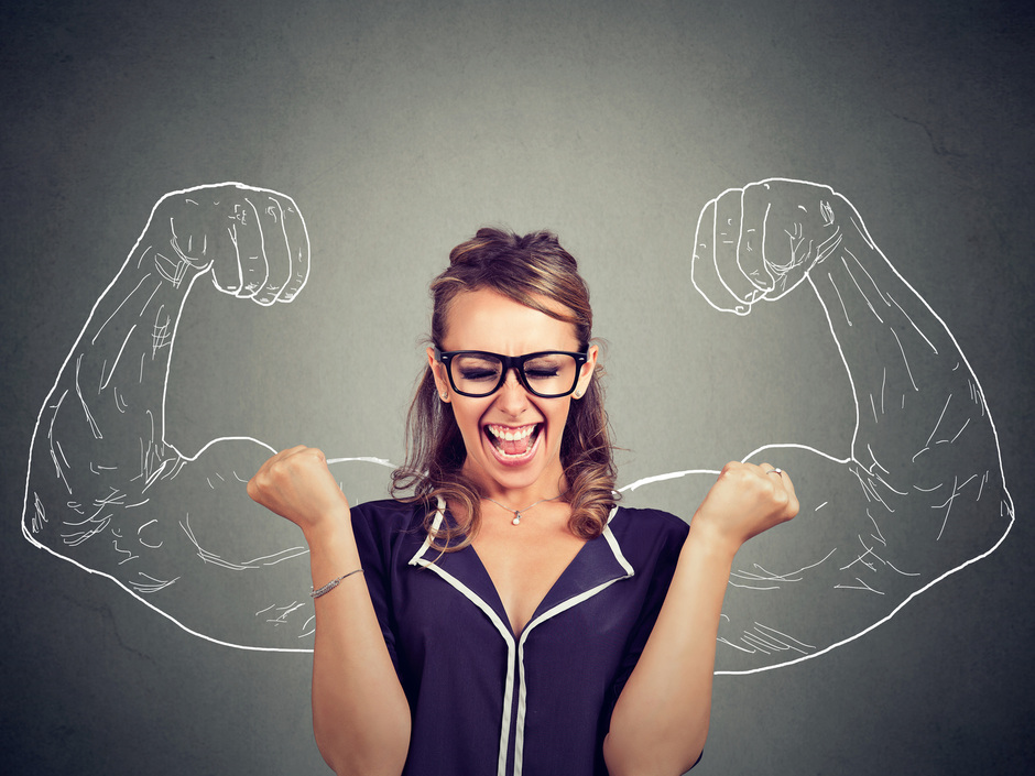 So macht die Arbeit wieder Spaß: 5 Überlebenstipps fürs Büro So macht die Arbeit wieder Spaß: 5 Überlebenstipps fürs Büro