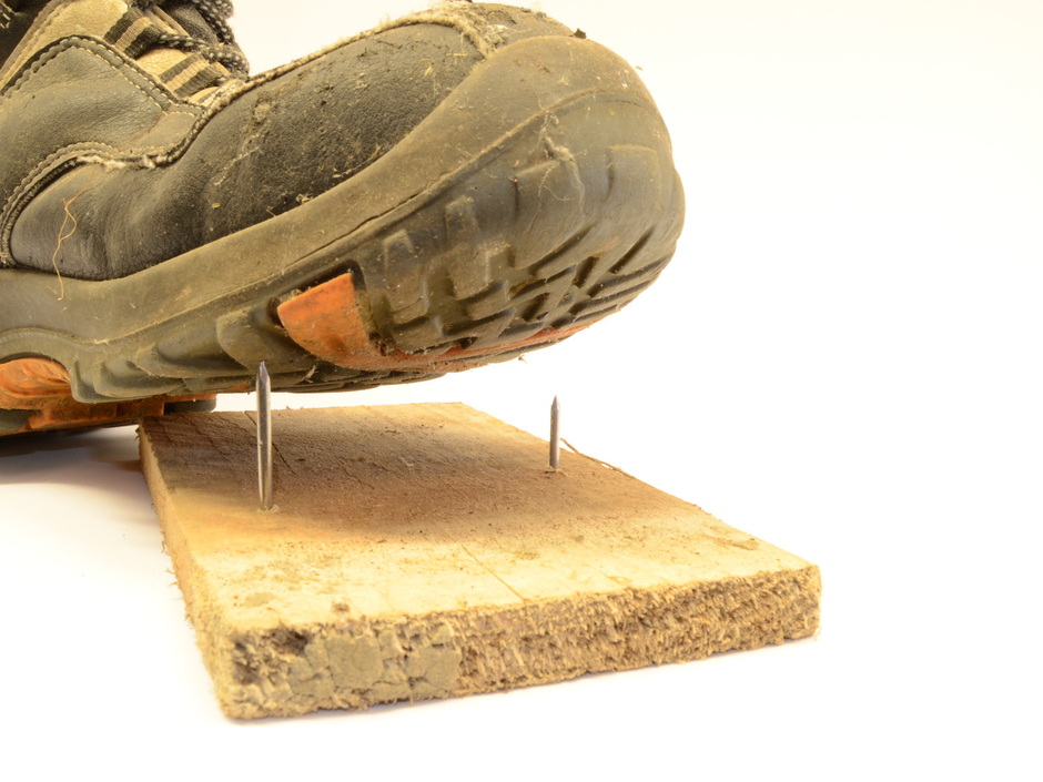 Wer ist verantwortlich für den Arbeitsschutz in Unternehmen? Wer ist verantwortlich für den Arbeitsschutz in Unternehmen?