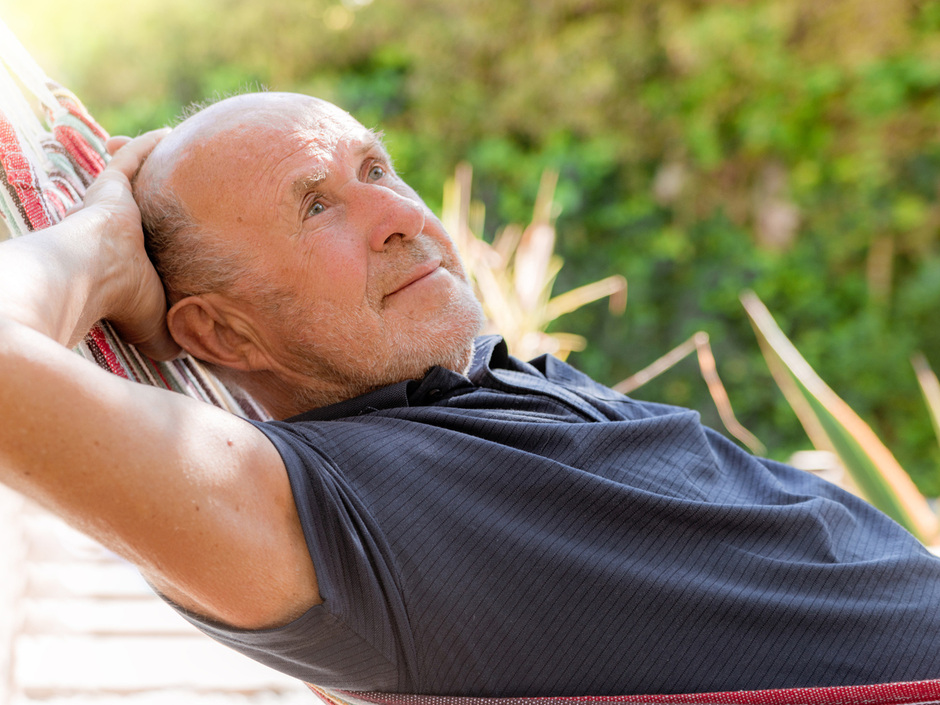 10 Fälle, in denen der Chef den Urlaub streichen darf 10 Fälle, in denen der Chef den Urlaub streichen darf