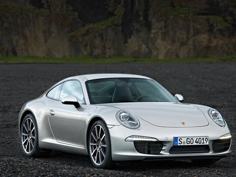 Dienstwagen-Ranking 2017: Das waren die beliebtesten Autos der Geschäftsführer Dienstwagen-Ranking 2017: Das waren die beliebtesten Autos der Geschäftsführer