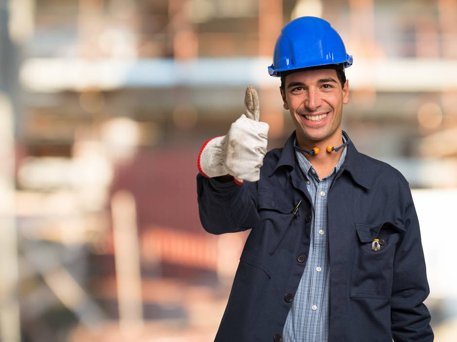 Goldener Herbst im Handwerk: Elektriker und SHK-Fachkräfte besonders begehrt Goldener Herbst im Handwerk: Elektriker und SHK-Fachkräfte besonders begehrt