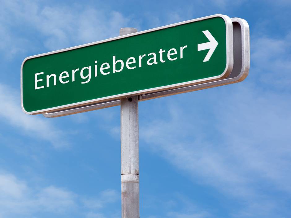 Gesetze, Verordnungen & Co.: Das ändert sich im Dezember Gesetze, Verordnungen & Co.: Das ändert sich im Dezember