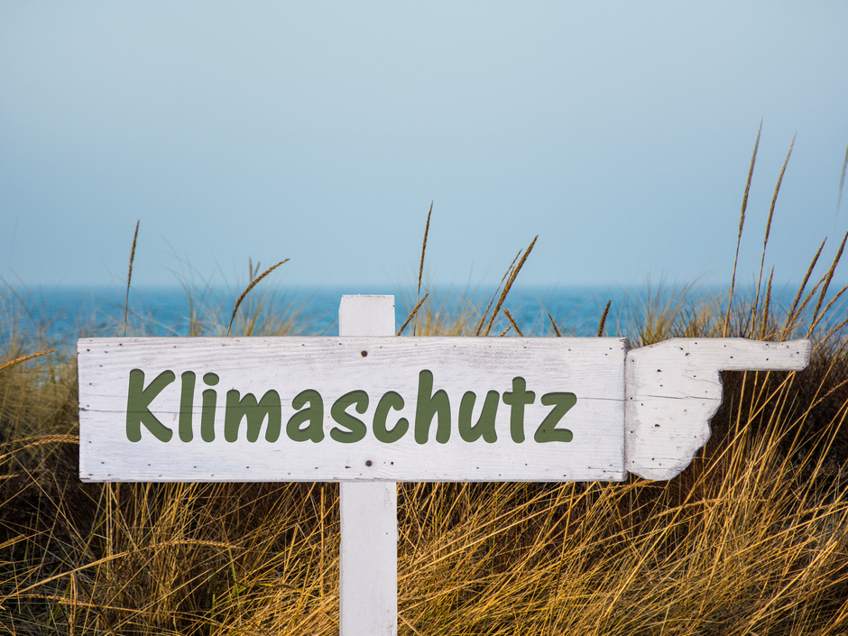 Kommunaler Klimaschutz: Einstiegsberatung wird wieder gefördert Kommunaler Klimaschutz: Einstiegsberatung wird wieder gefördert