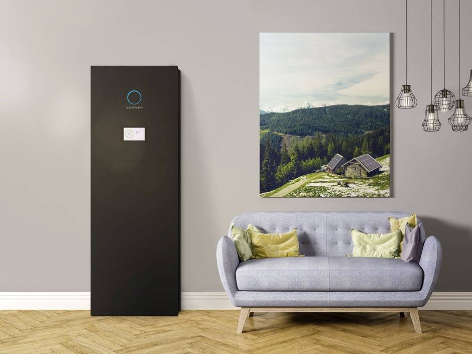 Wie Pumpspeicherkraftwerke Im Flachland Uberschussige Energie Speichern Haustec