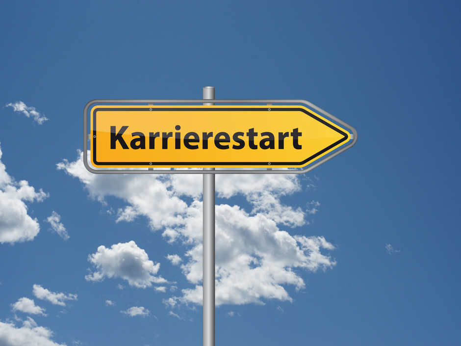 Karriere im Handwerk: Diese Möglichkeiten gibt es Karriere im Handwerk: Diese Möglichkeiten gibt es