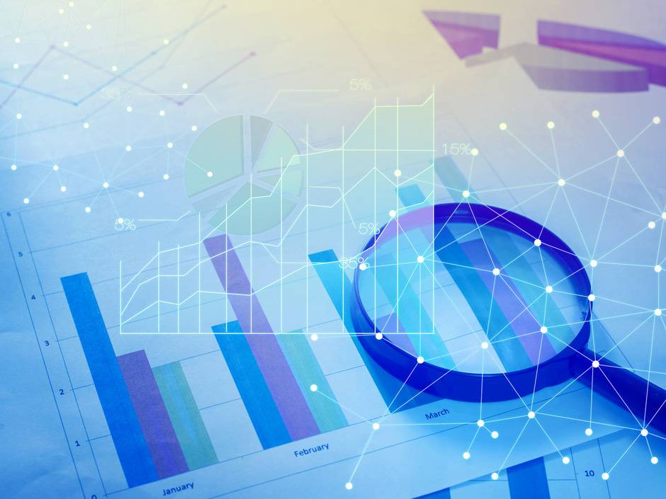 Beschlagindustrie auf Wachstumskurs - deutscher Markt rückläufig Beschlagindustrie auf Wachstumskurs - deutscher Markt rückläufig