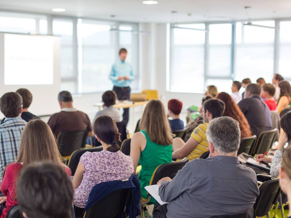 Neuer Kongress für Architekten und Planer Neuer Kongress für Architekten und Planer