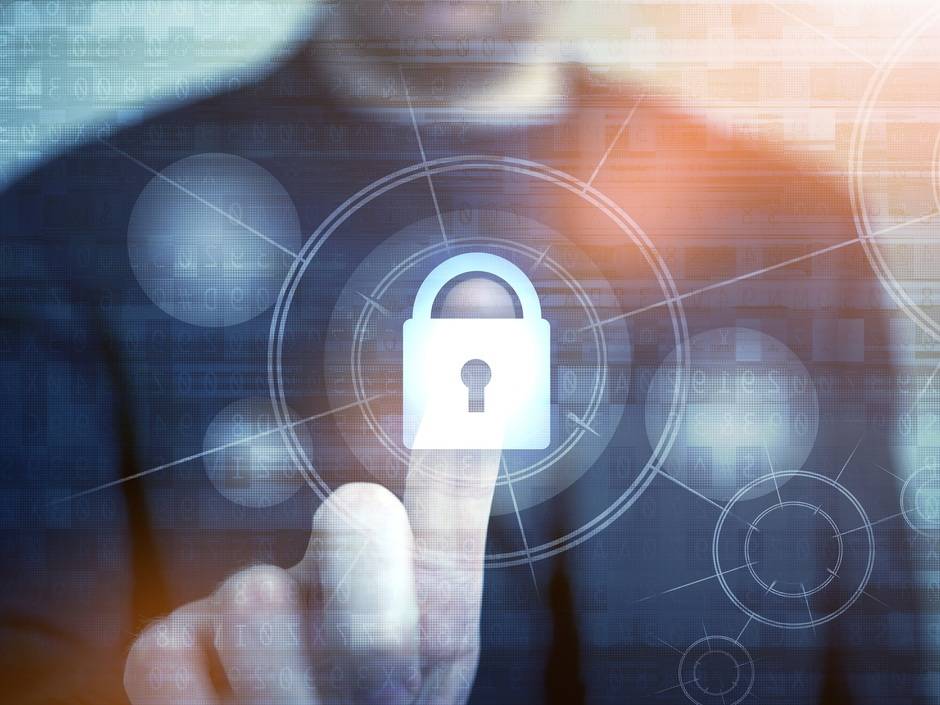 DSGVO: Union will Abmahnwelle unterbinden DSGVO: Union will Abmahnwelle unterbinden