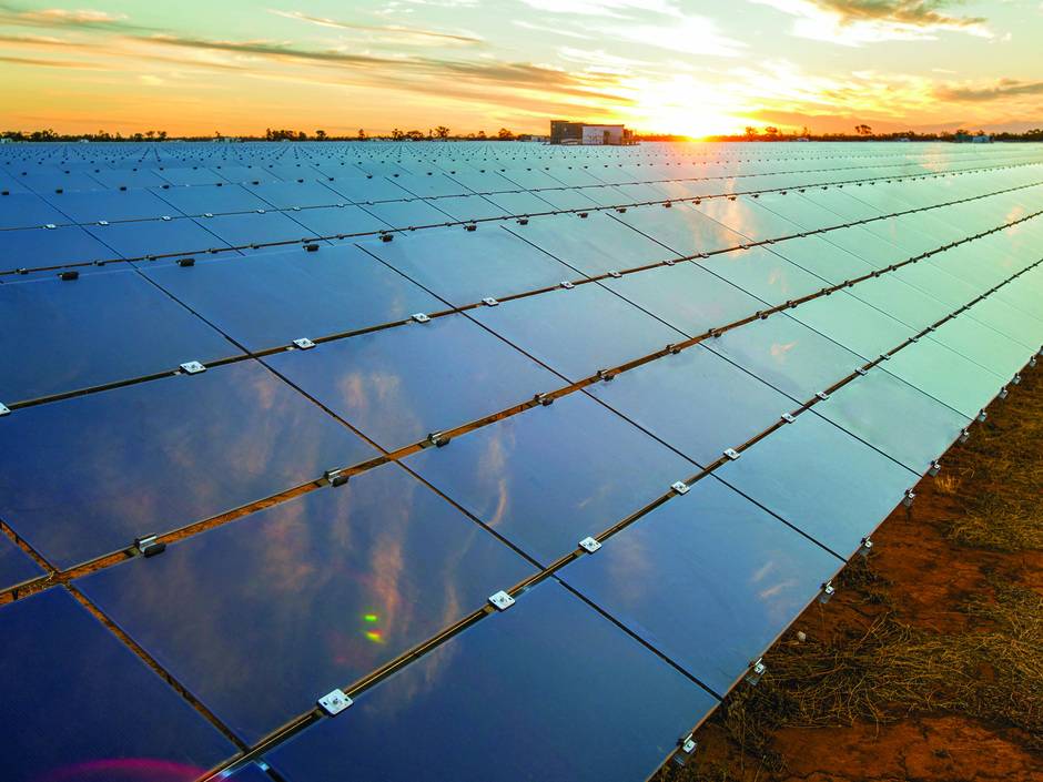 Garantien für Module: So sichern Sie sich die besten Konditionen Garantien für Module: So sichern Sie sich die besten Konditionen