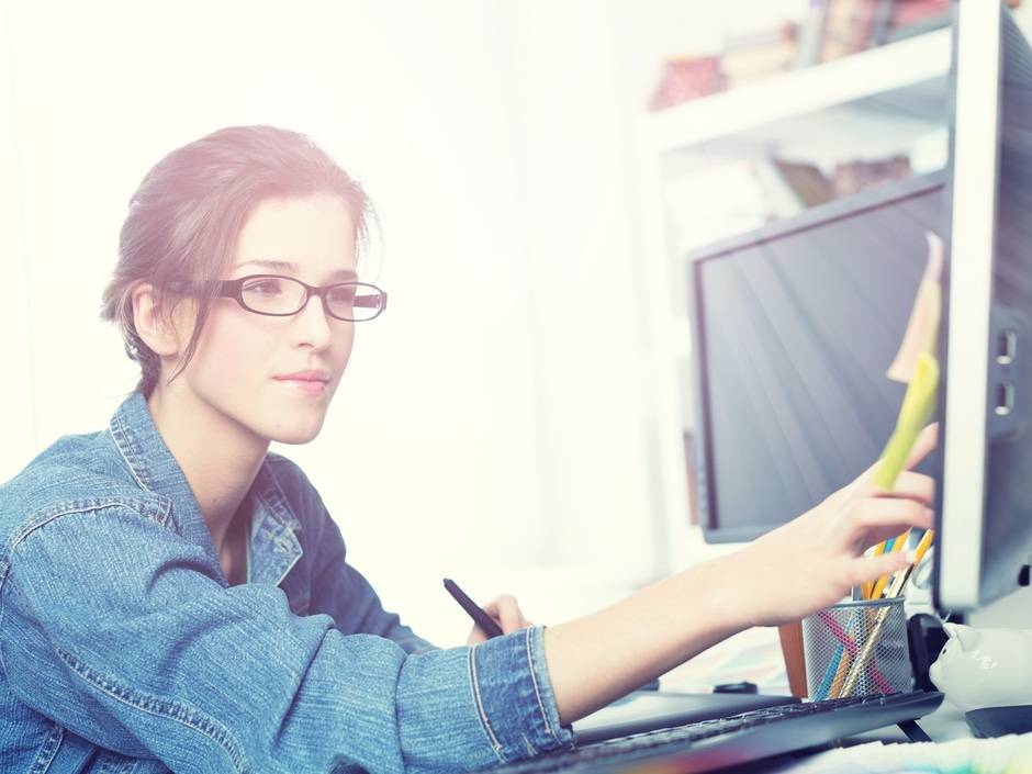 8 Voraussetzungen für die erfolgreiche Digitalisierung im Handwerksbetrieb 8 Voraussetzungen für die erfolgreiche Digitalisierung im Handwerksbetrieb