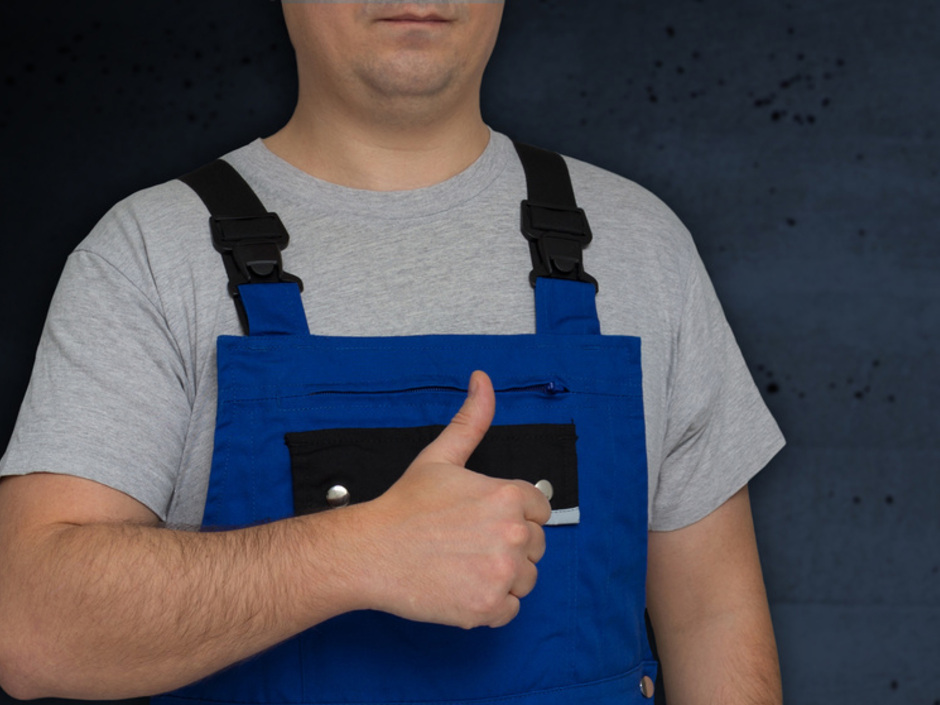 Die hilfreichsten Apps für Handwerker Die hilfreichsten Apps für Handwerker