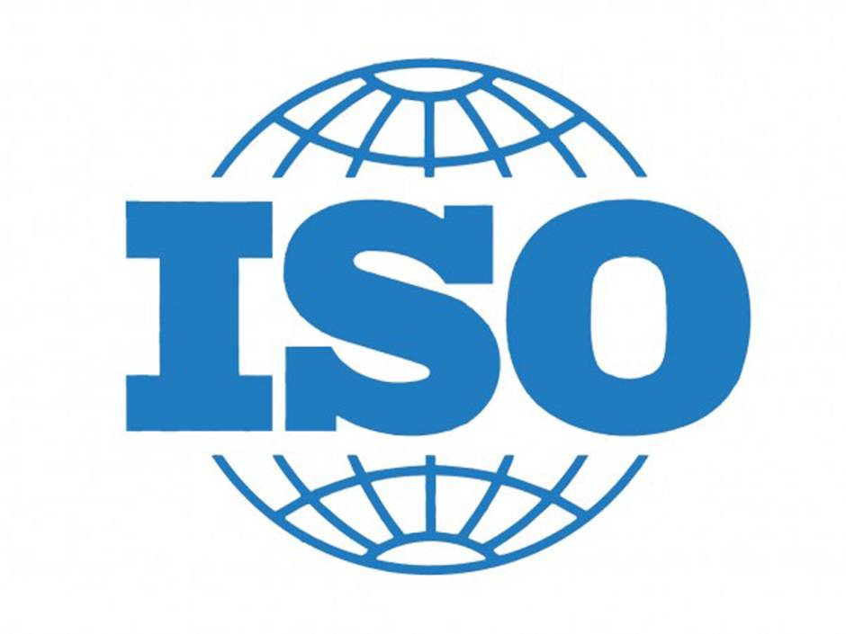 ISO 16890: Vergleich Luftfilter alter und neuer Klassifizierung ISO 16890: Vergleich Luftfilter alter und neuer Klassifizierung