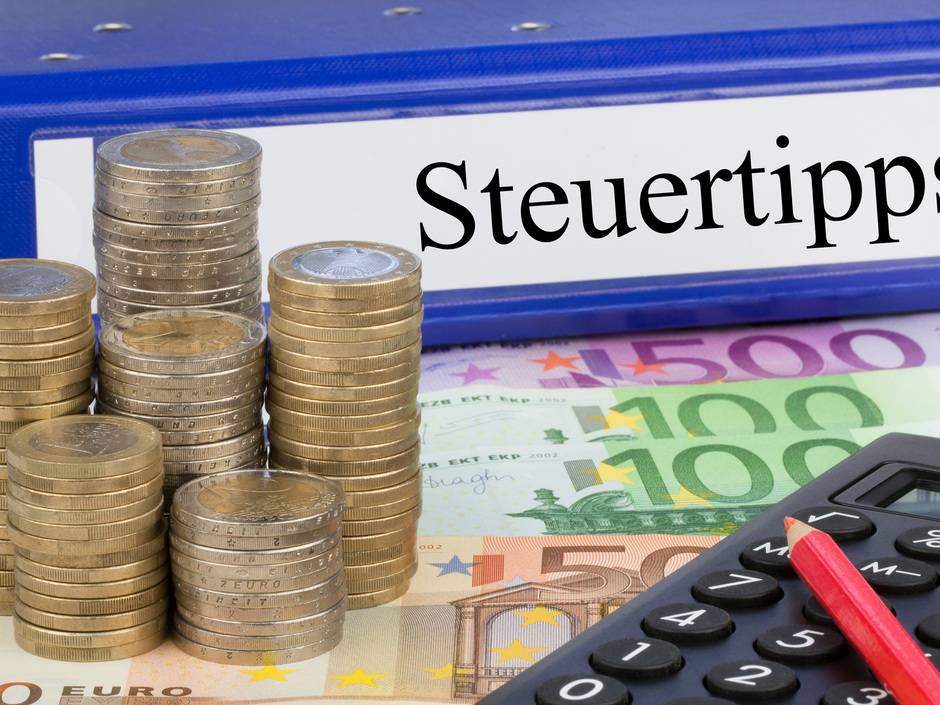 Schweiz belastet Handwerker mit Mehrwertsteuer Schweiz belastet Handwerker mit Mehrwertsteuer