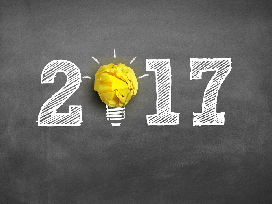 Das ändert sich 2017 für Handwerker Das ändert sich 2017 für Handwerker