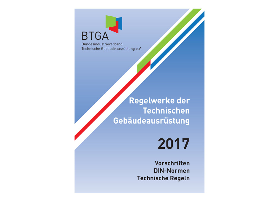 2.800 relevante Vorschriften, Normen und Regeln in der Übersicht 2.800 relevante Vorschriften, Normen und Regeln in der Übersicht