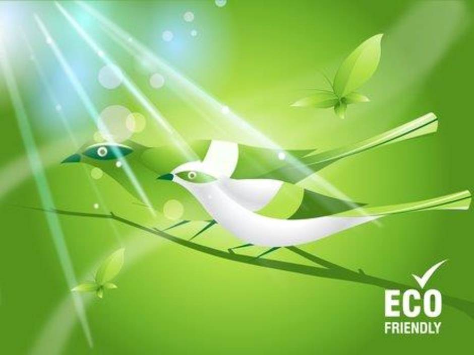 Beteiligen Sie sich am intelligenten Restaurant Beteiligen Sie sich am intelligenten Restaurant