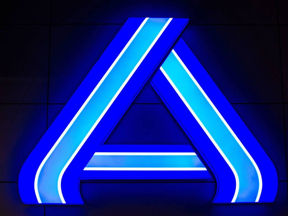 Wohnen beim Discounter: Aldi will Wohnungen bauen Wohnen beim Discounter: Aldi will Wohnungen bauen