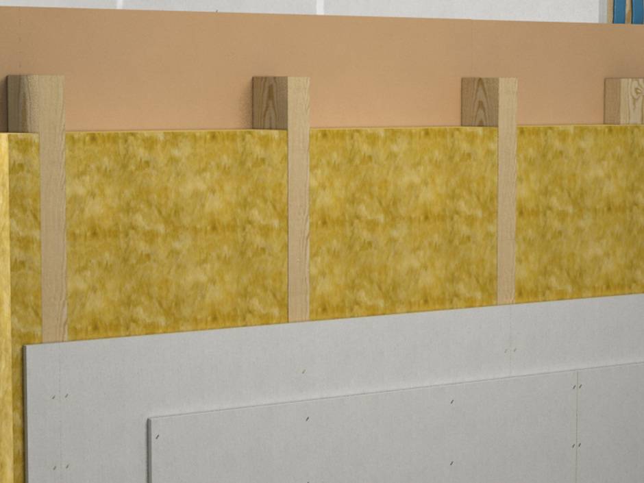 Brandschutzzulassung für Gebäudeabschlusswände Brandschutzzulassung für Gebäudeabschlusswände