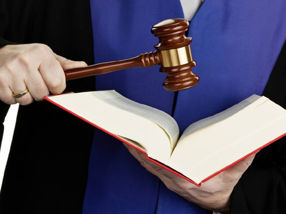 Tipp vom Anwalt: Diese Unterlagen schulden Sie dem Bauherrn Tipp vom Anwalt: Diese Unterlagen schulden Sie dem Bauherrn