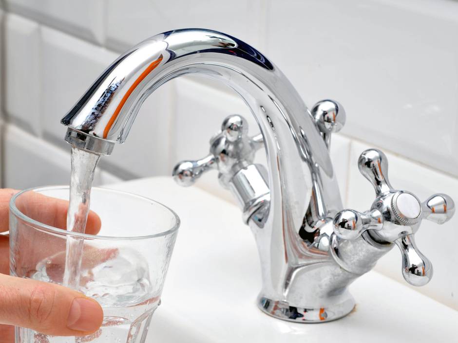 Sie fragen, wir antworten: Die aktuellen Regelwerke zur Trinkwasserinstallation Sie fragen, wir antworten: Die aktuellen Regelwerke zur Trinkwasserinstallation