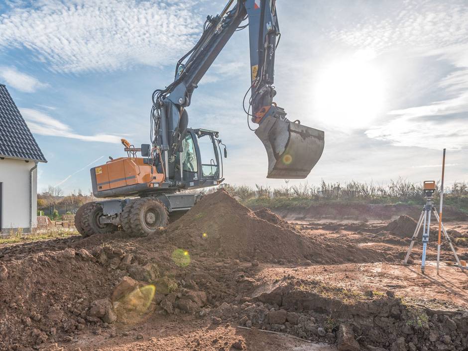 Urteil: Fehlerhafte Angaben des Auftraggebers schützen nicht vor Haftung Urteil: Fehlerhafte Angaben des Auftraggebers schützen nicht vor Haftung