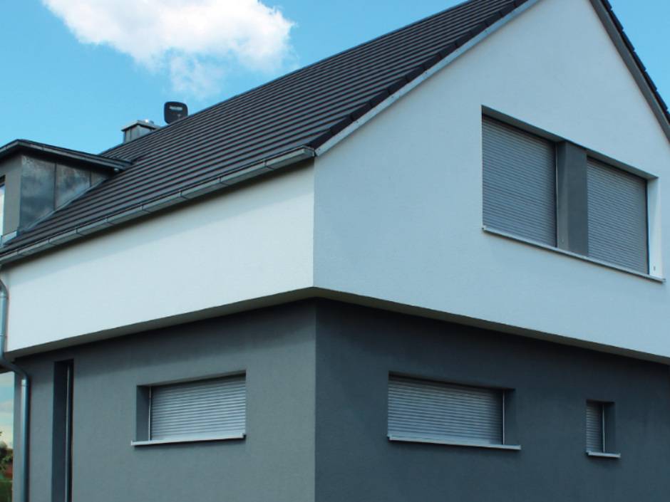 Alleskönner: Neuer Aufsatzkasten AK-FLEX von Alukon Alleskönner: Neuer Aufsatzkasten AK-FLEX von Alukon