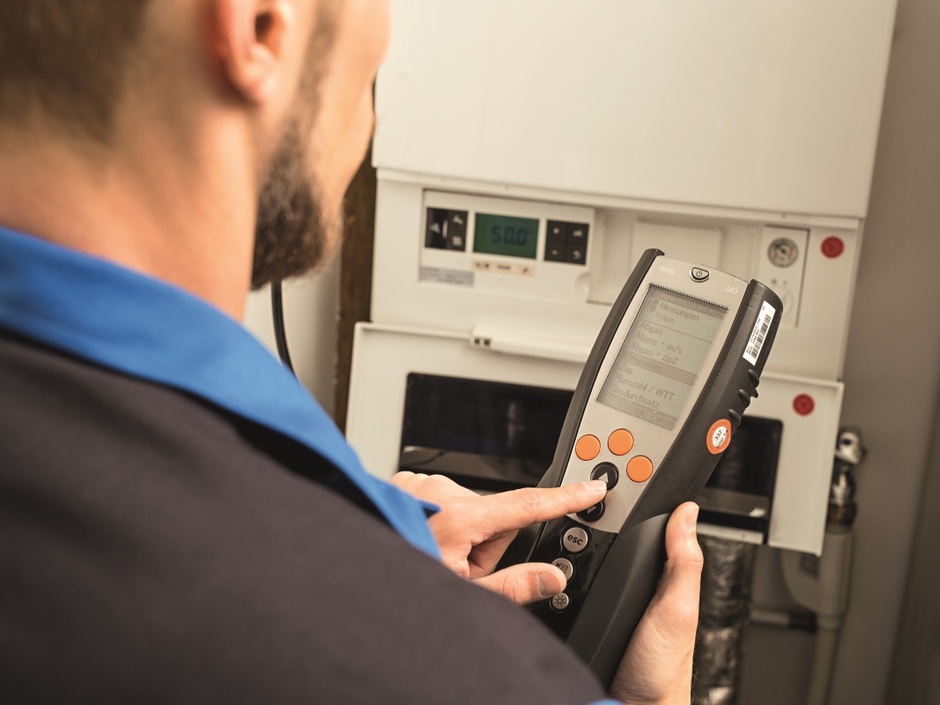 Gasumstellung in Niedersachsen: Verbraucher unzufrieden Gasumstellung in Niedersachsen: Verbraucher unzufrieden