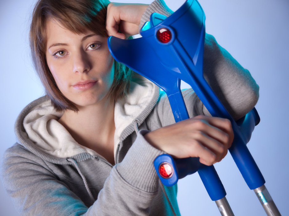 Arbeitsunfall mit zwei Promille? Arbeitsunfall mit zwei Promille?