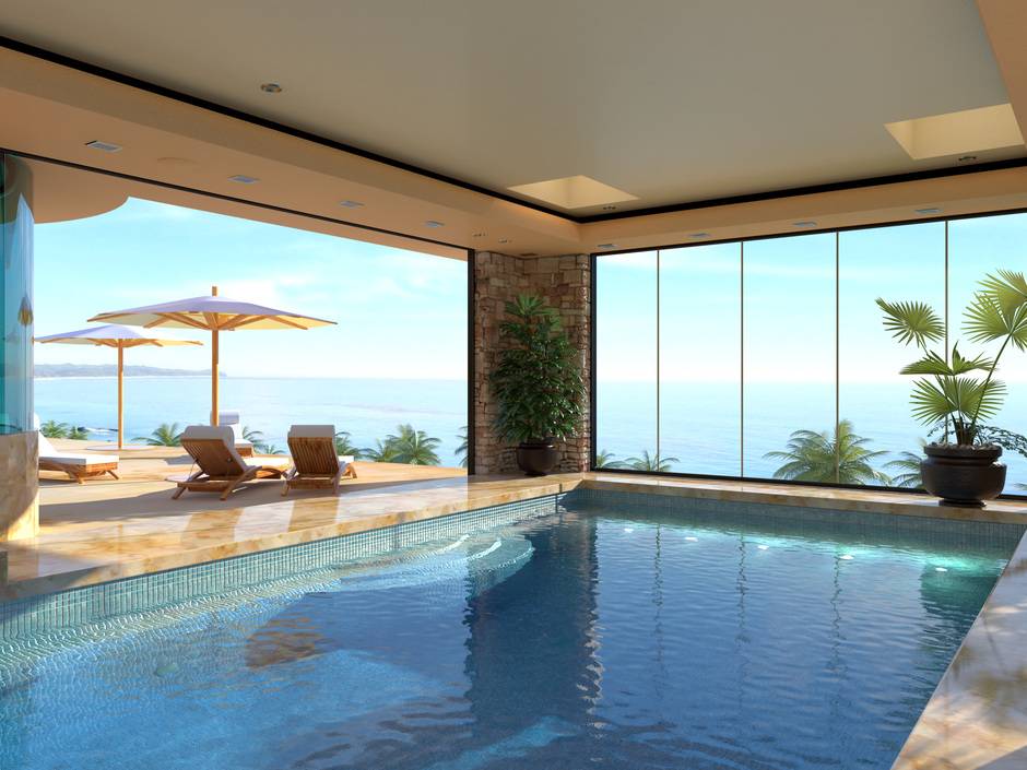 Die Premium Planungs- und Visualisierungssoftware von ViSoft Die Premium Planungs- und Visualisierungssoftware von ViSoft