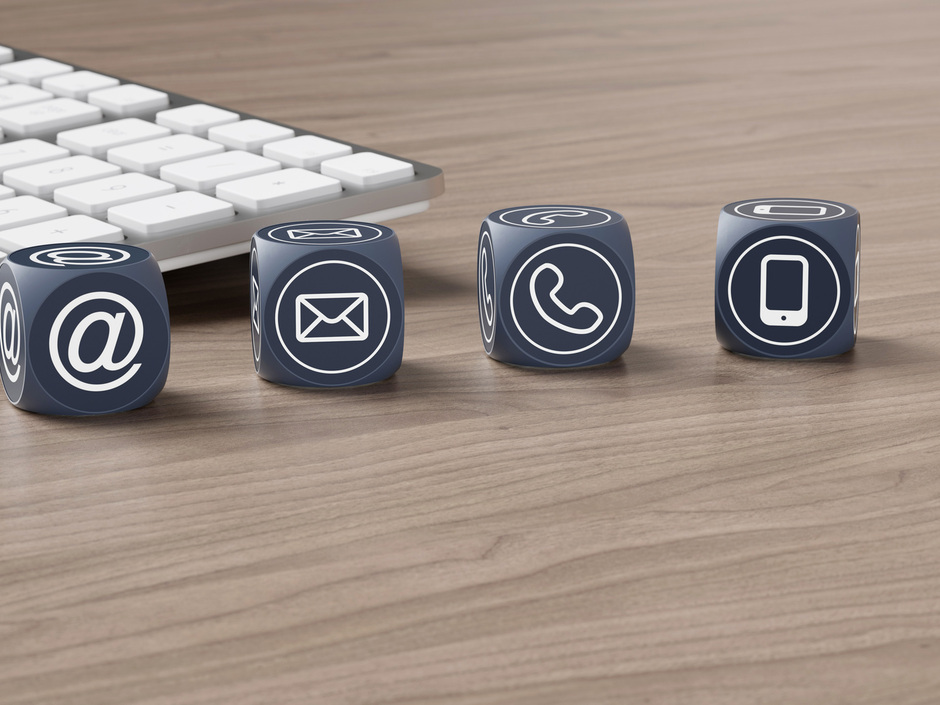 Kommentare, Lob und Kritik: haustec.de im Dialog mit den Lesern Kommentare, Lob und Kritik: haustec.de im Dialog mit den Lesern