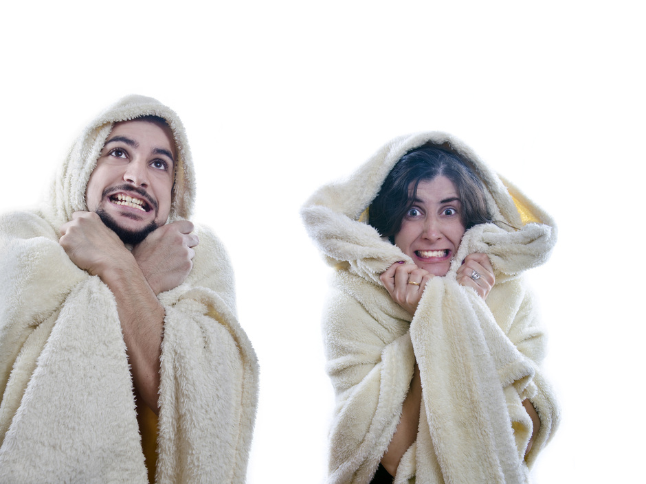 Starke Zugluft im Passivhaus begründet Mietmangel Starke Zugluft im Passivhaus begründet Mietmangel