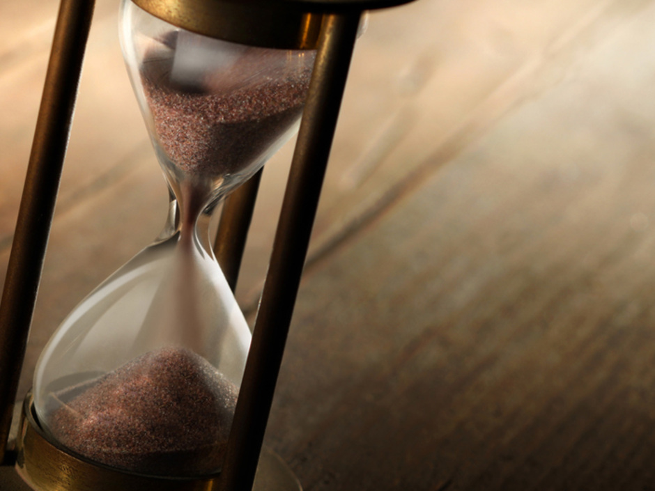 Versorgungsengpässe: Warum Bausand 2018 noch knapper werden könnte Versorgungsengpässe: Warum Bausand 2018 noch knapper werden könnte