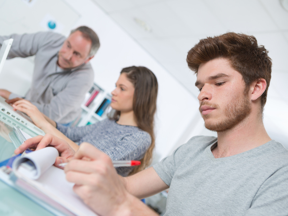 157 duale Studiengänge im Handwerk identifiziert 157 duale Studiengänge im Handwerk identifiziert