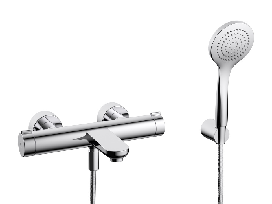 Aufputzarmatur Aufputzarmatur