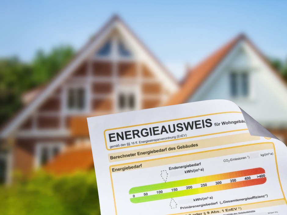 Gesetze, Verordnungen & Co: Das ändert sich im Juli Gesetze, Verordnungen & Co: Das ändert sich im Juli