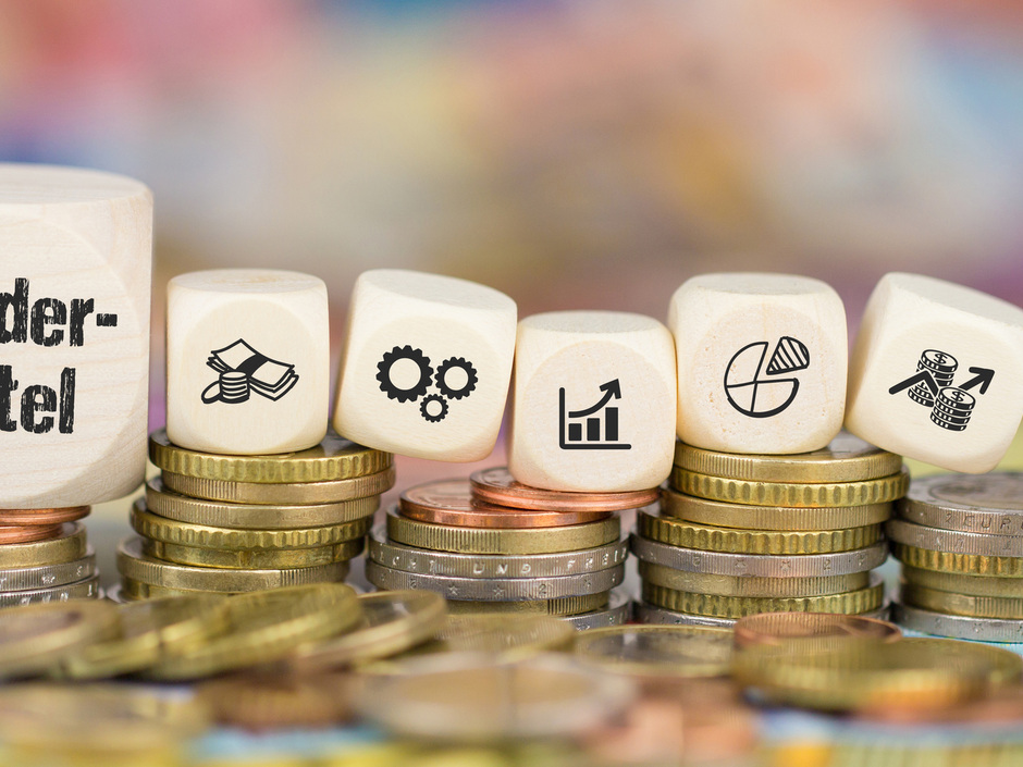 Digitalbonus für Handwerksbetriebe Digitalbonus für Handwerksbetriebe