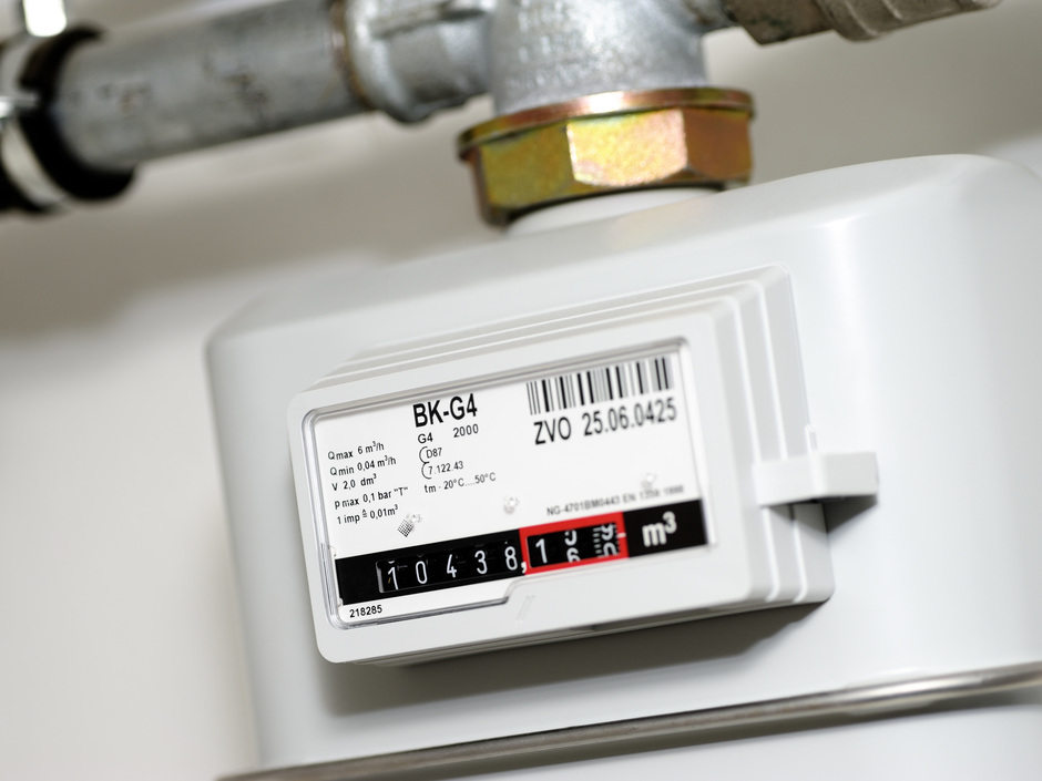 Diese Bundesländer haben den höchsten Gasverbrauch Diese Bundesländer haben den höchsten Gasverbrauch