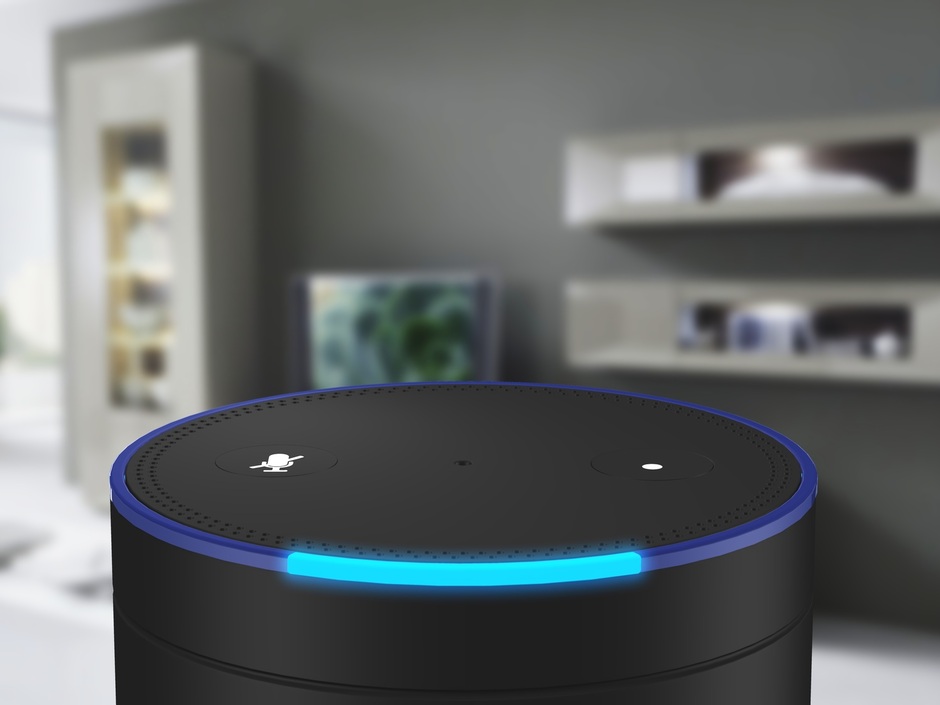 Always-On-Geräte im Energiecheck Always-On-Geräte im Energiecheck