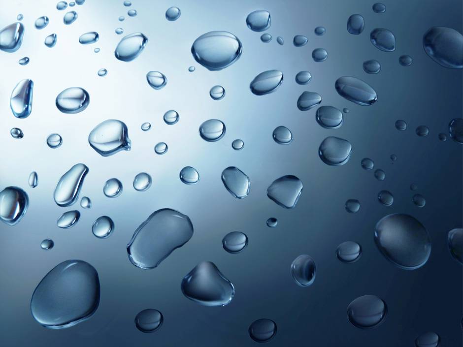 Wann macht selbstreinigendes Glas Sinn? Wann macht selbstreinigendes Glas Sinn?