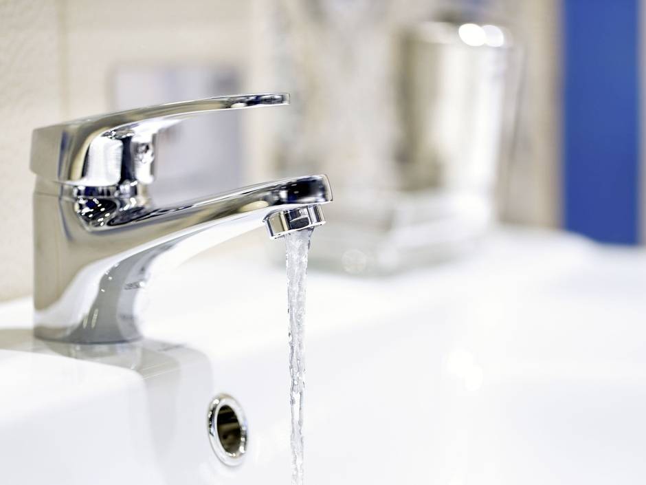 Wie Sie Keime in komplexen Trinkwasser-Installationen verhindern Wie Sie Keime in komplexen Trinkwasser-Installationen verhindern