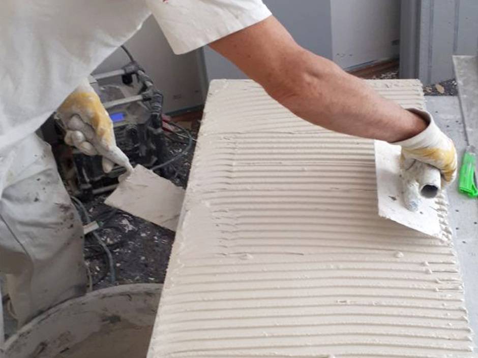 Schützt vor Schimmel: Kalziumsilikat-Platten für die Innendämmung Schützt vor Schimmel: Kalziumsilikat-Platten für die Innendämmung